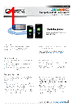 LOGGERNETMOBILE Datasheet HTML 1Page - Campbell Scientific United Kingdom 