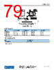 ADIN1101BCPZ-R7 Datasheet HTML 79Page - Analog Devices 
