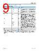 ADIN1101BCPZ-R7 Datasheet HTML 9Page - Analog Devices 