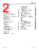 ADIN1111BCPZ-R7 Datasheet HTML 2Page - Analog Devices 