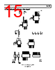 EV-RADAR-MMIC2 Datasheet HTML 15Page - Analog Devices 
