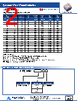 AISC-402-R12J-T Datasheet HTML 2Page - Abracon Corporation 