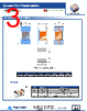 AISC-402-R12J-T Datasheet HTML 3Page - Abracon Corporation 