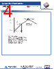 AISC-402-R10K-T Datasheet HTML 4Page - Abracon Corporation 