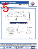 AISC-402-R12K-T Datasheet HTML 5Page - Abracon Corporation 