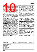 E39-R3 Datasheet HTML 10Page - Omron Electronics LLC 