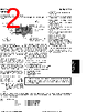 BZ-RX Datasheet HTML 2Page - Honeywell Solid State Electronics Center 