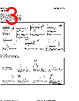 BZ-RX Datasheet HTML 3Page - Honeywell Solid State Electronics Center 