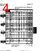 BZ-RX Datasheet HTML 4Page - Honeywell Solid State Electronics Center 