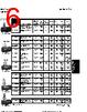 BZ-RX Datasheet HTML 6Page - Honeywell Solid State Electronics Center 