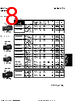BZ-RX Datasheet HTML 8Page - Honeywell Solid State Electronics Center 