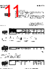 BZ-RX Datasheet HTML 11Page - Honeywell Solid State Electronics Center 
