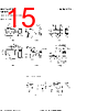 BZ-RX Datasheet HTML 15Page - Honeywell Solid State Electronics Center 