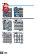E39-R9 Datasheet HTML 6Page - Omron Electronics LLC 