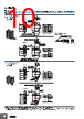 E39-R9 Datasheet HTML 10Page - Omron Electronics LLC 