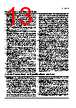 E39-R3 Datasheet HTML 13Page - Omron Electronics LLC 
