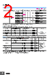 E39-R3 Datasheet HTML 2Page - Omron Electronics LLC 
