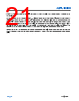ADPL42005ACPZ-3.3-R7 Datasheet HTML 21Page - Analog Devices 