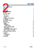 ADPL42005ARDZ-3.0-R7 Datasheet HTML 2Page - Analog Devices 