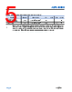 ADPL42005ARDZ-3.0-R7 Datasheet HTML 5Page - Analog Devices 