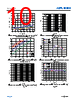 ADPL42005ARDZ-3.0-R7 Datasheet HTML 10Page - Analog Devices 