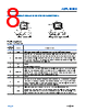ADPL42005ARDZ-3.3-R7 Datasheet HTML 8Page - Analog Devices 