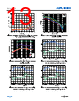 ADPL42005ARDZ-3.3-R7 Datasheet HTML 13Page - Analog Devices 
