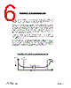IRGPH40S Datasheet HTML 6Page - International Rectifier 