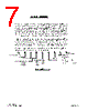 IRGPH40S Datasheet HTML 7Page - International Rectifier 