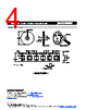 SRP3012CC-R33M Datasheet HTML 4Page - Bourns Electronic Solutions 