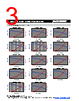 SRP3012CC-R68M Datasheet HTML 3Page - Bourns Electronic Solutions 