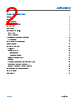 ADPL42002ACPZN1.8-R7 Datasheet HTML 2Page - Analog Devices 