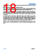 ADPL42002ACPZN2.5-R7 Datasheet HTML 18Page - Analog Devices 
