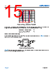 ADPL42002ACPZN3.3-R7 Datasheet HTML 15Page - Analog Devices 