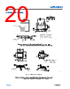 ADPL42002ACPZN3.3-R7 Datasheet HTML 20Page - Analog Devices 