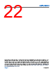 ADPL42002ACPZN3.3-R7 Datasheet HTML 22Page - Analog Devices 