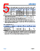 ADPL42002ACPZN3.3-R7 Datasheet HTML 5Page - Analog Devices 