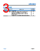 ADPL42002ACPZN5.0-R7 Datasheet HTML 3Page - Analog Devices 