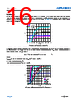 ADPL42002ARDZ-2.5-R7 Datasheet HTML 16Page - Analog Devices 