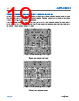 ADPL42002ARDZ-2.5-R7 Datasheet HTML 19Page - Analog Devices 