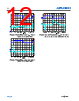 ADPL42002ARDZ-2.5-R7 Datasheet HTML 12Page - Analog Devices 
