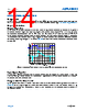 ADPL42002ARDZ-3.3-R7 Datasheet HTML 14Page - Analog Devices 