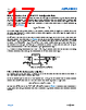 ADPL42002ARDZ-3.3-R7 Datasheet HTML 17Page - Analog Devices 
