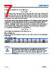 ADPL42002ARDZ-5.0-R7 Datasheet HTML 7Page - Analog Devices 