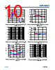 ADPL42002ARDZ-5.0-R7 Datasheet HTML 10Page - Analog Devices 