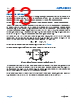 ADPL42002ARDZ-5.0-R7 Datasheet HTML 13Page - Analog Devices 