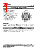CDC1104RVKR.B Datasheet HTML 1Page - Texas Instruments 