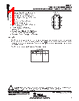 CDC391D Datasheet HTML 1Page - Texas Instruments 