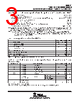 CDC391D Datasheet HTML 3Page - Texas Instruments 