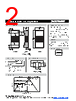 CW2012A-R75_ Datasheet HTML 2Page - Bourns Electronic Solutions 